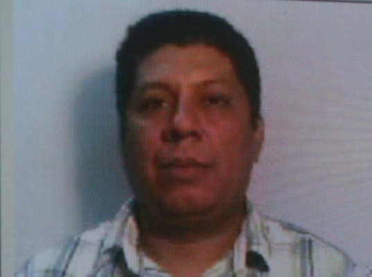 Policía de Honduras los dejó huir y ahora los busca
