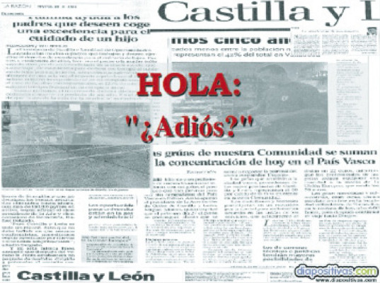 Bromas y chistes sobre el 'fin del mundo” maya