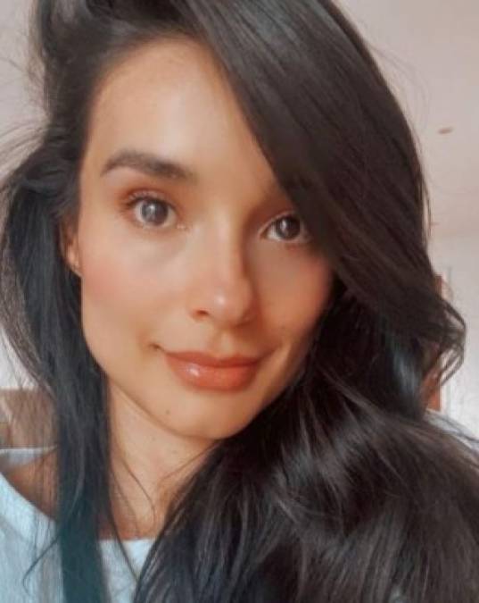 ¡Bella al natural! Los 15 mejores looks de Paola Rey