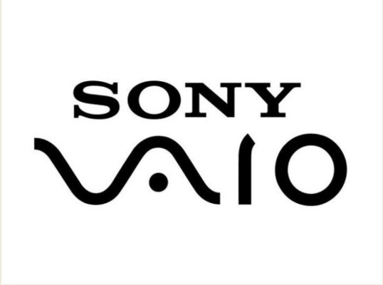 El mensaje oculto en 10 logotipos muy conocidos