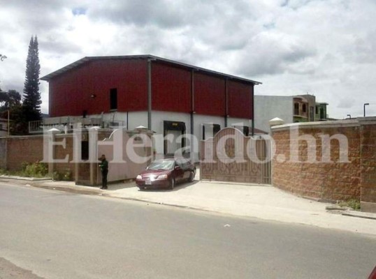 Administración de Alimentos Continental pasa a Cadeca &nbsp;&nbsp;