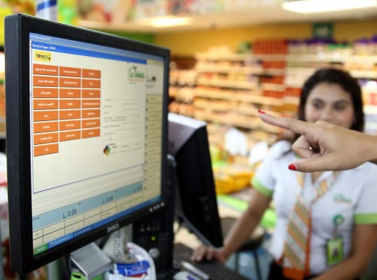 TENGO, el innovador sistema de pagos que facilita la vida