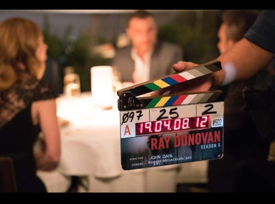 Los estrenos de Netflix para el mes de agosto