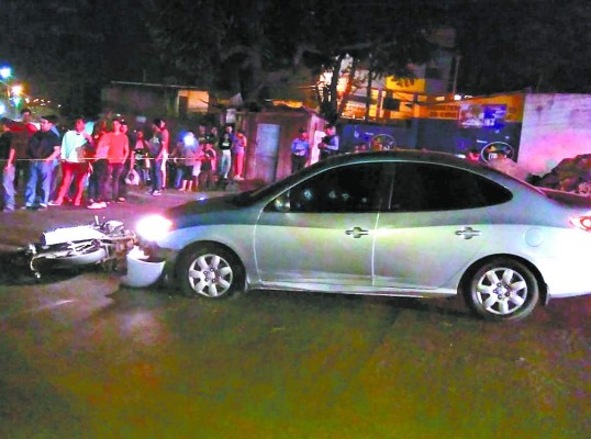 Aún sin esclarecer muerte de Tania Pavón, empleada de cooperativa