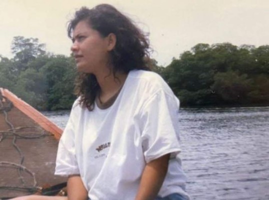 La batalla de Martha Sepúlveda para lograr la eutanasia en Colombia