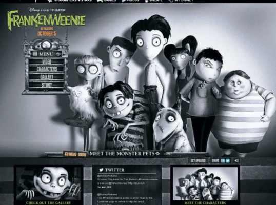 Tras 27 años cristaliza su proyecto