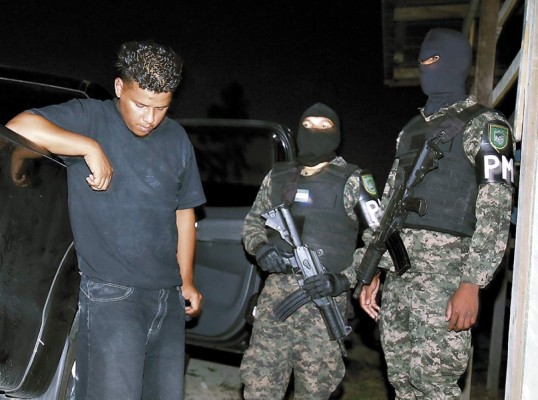 Cae otro implicado en plagio de ingeniero