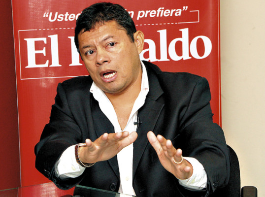 ¿Qué hacer en caso de secuestro?