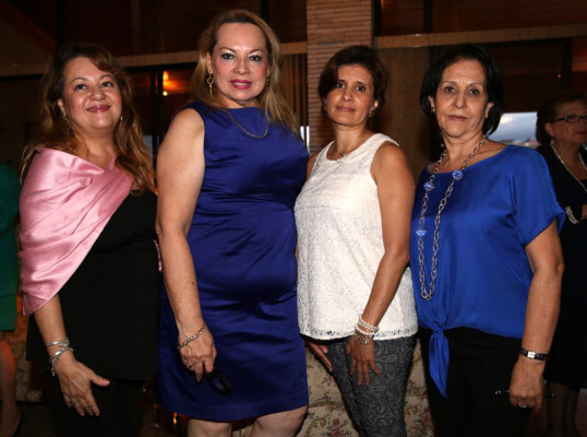 Exposición Jardineras sin Límites