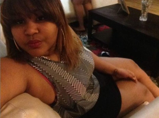 EN FOTOS: El antes y después de la youtuber Killadamente, ¿ha cambiado?