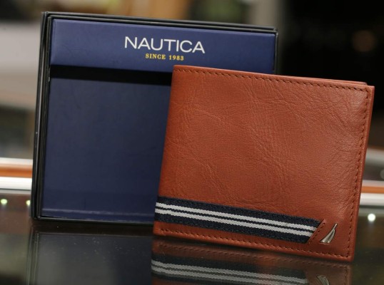 El regalo ideal para Papá