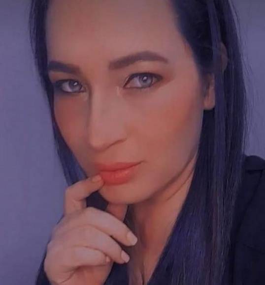 ¿Qué se sabe del crimen de Angélica Oseguera, víctima de una emboscada en Culmí, Olancho?