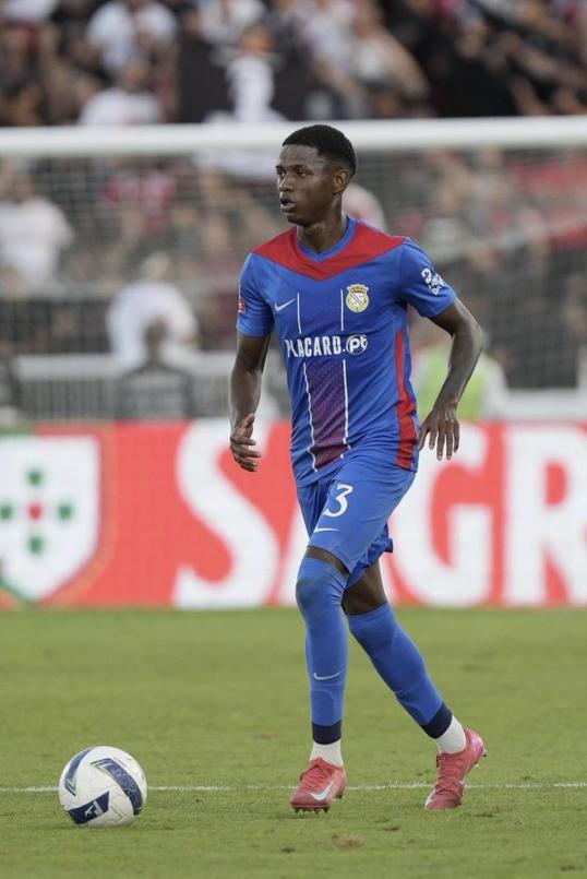 Con la llegada del nuevo técnico a la Selección de Honduras, así sería la primer convocatoria