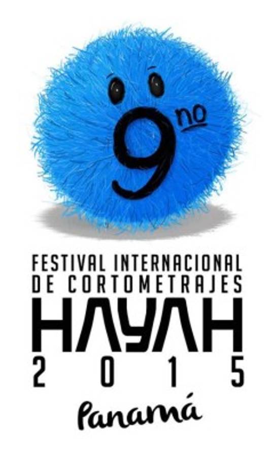 Arrancó el festival Hayah de Panamá