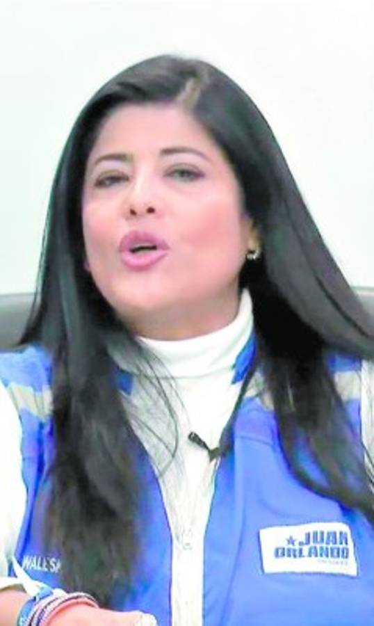 Aspirantes a diputadas apoyan unión de personas del mismo sexo en Honduras