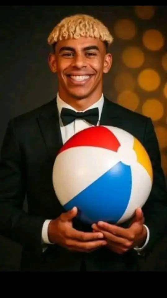 Destrozan a Lamine Yamal y el arbitraje: Memes tras derrota del Barcelona ante Real Madrid