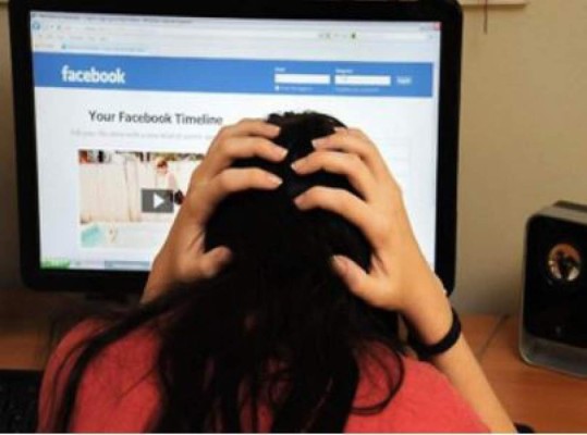 Google toma medidas para frenar el 'porno vengativo'