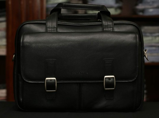 El regalo ideal para Papá