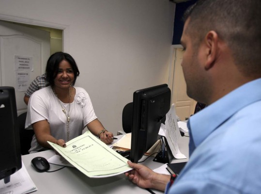 Pasos para constituir una empresa