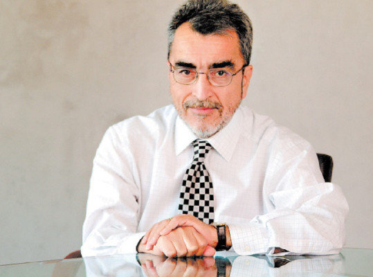 OEA espera resultados oportunos y claros