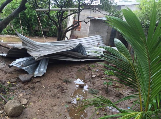 Copeco extiende alerta verde en costa del Pacífico por fuerte oleaje
