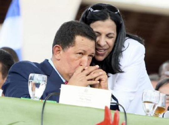 Las diez noticias de la semana en ElHeraldo.hn