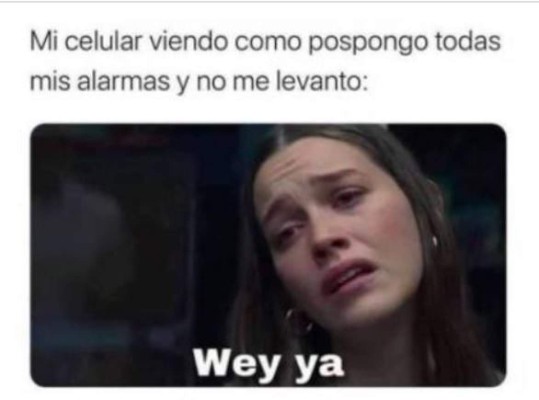 Los mejores memes que dejó este 2020