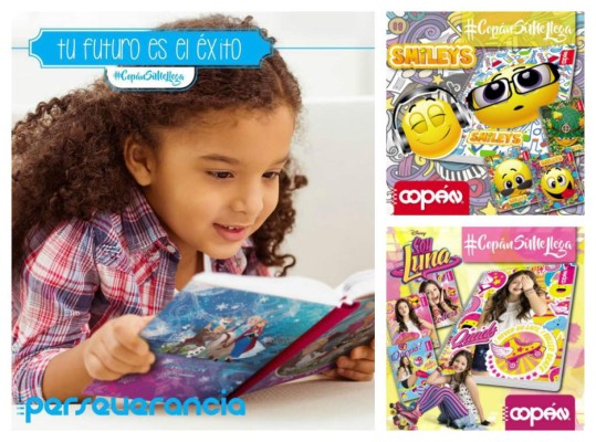 INPAHSA escribiendo la historia de los hondureños