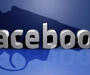 Facebook prohíbe ventas de armas entre particulares en esa re