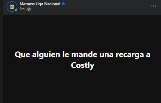 Destrozan a Lamine Yamal y el arbitraje: Memes tras derrota del Barcelona ante Real Madrid