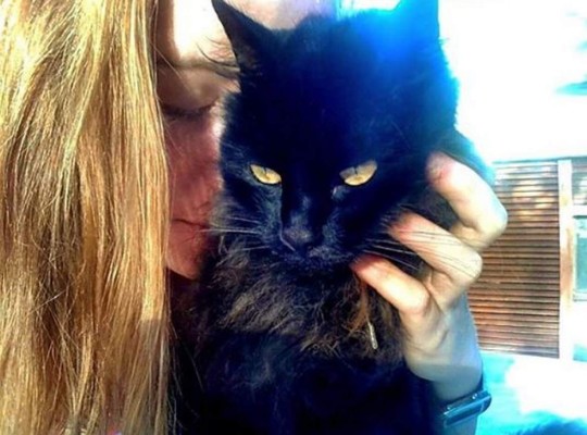 FOTOS: Así es Justina Morcillo, la pieza clave del River Plate femenino