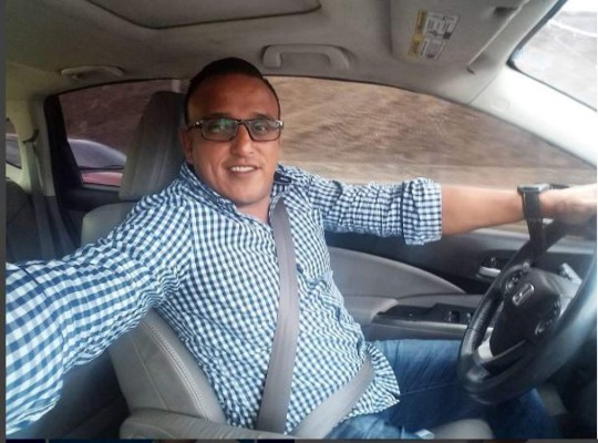 Las 5 noticias falsas en la farándula hondureña en el Día de los Santos Inocentes