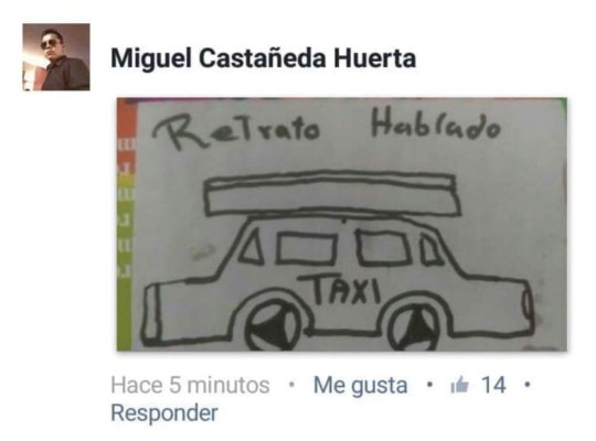 Joven pierde el colchón de su cama y se convierte en fenómeno viral en las redes sociales