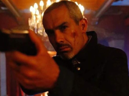 Lo que se sabe sobre la muerte de dos actores de Televisa en un ensayo