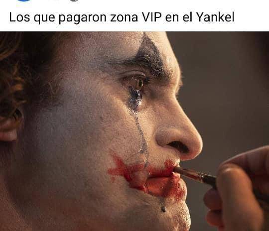 ¡Rugió el león! Los mejores memes que dejó el triunfo de Olimpia ante Marathón