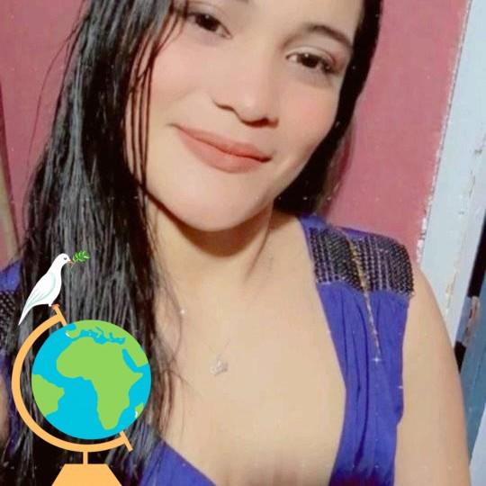 “Prométeme que vas a cuidar de mis hijas porque yo me siento muy mal”, agente policial que murió tras accidente en Yojoa