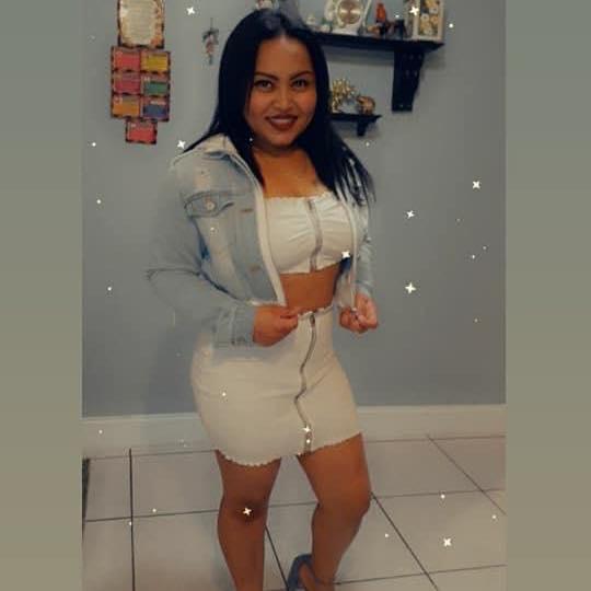 Hondureña muere al caer de un edificio en Miami; qué se sabe hasta el momento