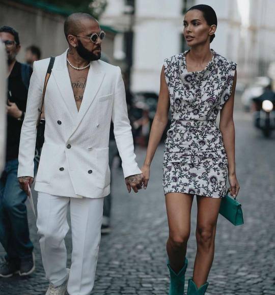 Dani Alves provoca guerra en su familia por su última decisión, ¿el motivo?