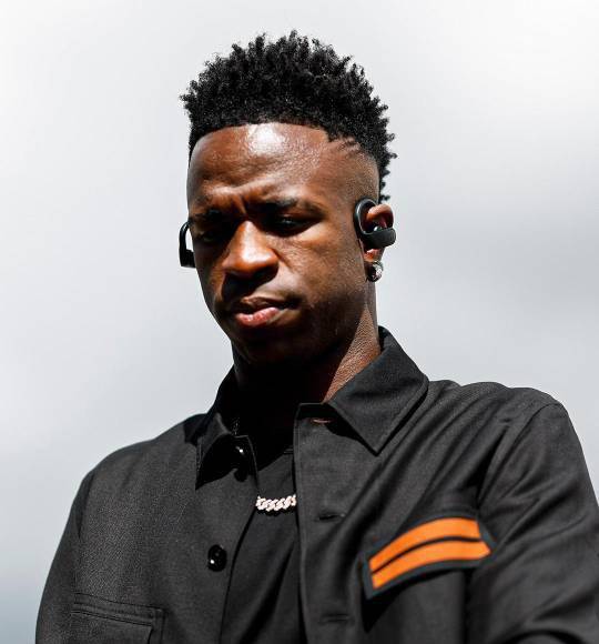 Real Madrid convoca a sus mejores armas para duelo ante Manchester City