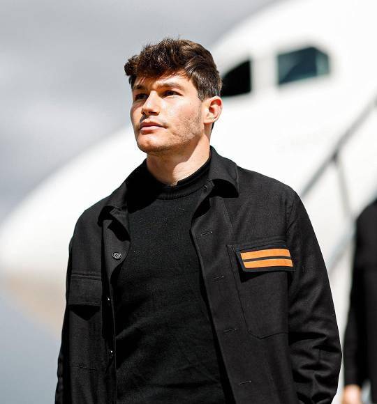 Real Madrid convoca a sus mejores armas para duelo ante Manchester City