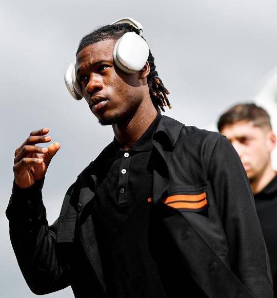 Real Madrid convoca a sus mejores armas para duelo ante Manchester City