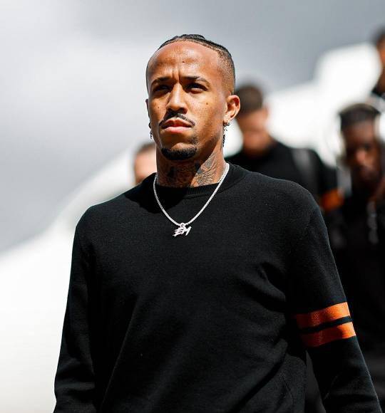 Real Madrid convoca a sus mejores armas para duelo ante Manchester City