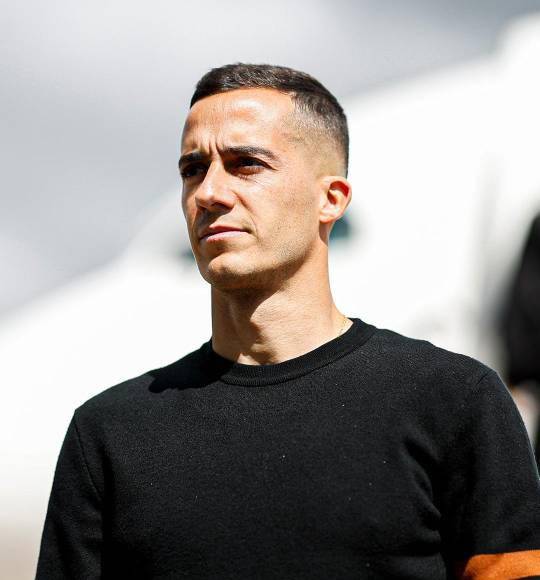 Real Madrid convoca a sus mejores armas para duelo ante Manchester City