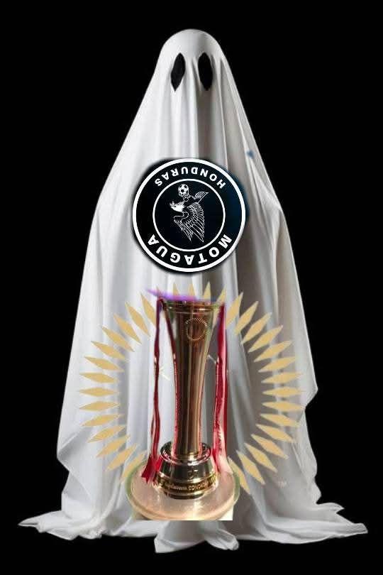 Para reír: Memes hacen pedazos a Motagua tras ser eliminado por Alajuelense en Copa Centroamericana