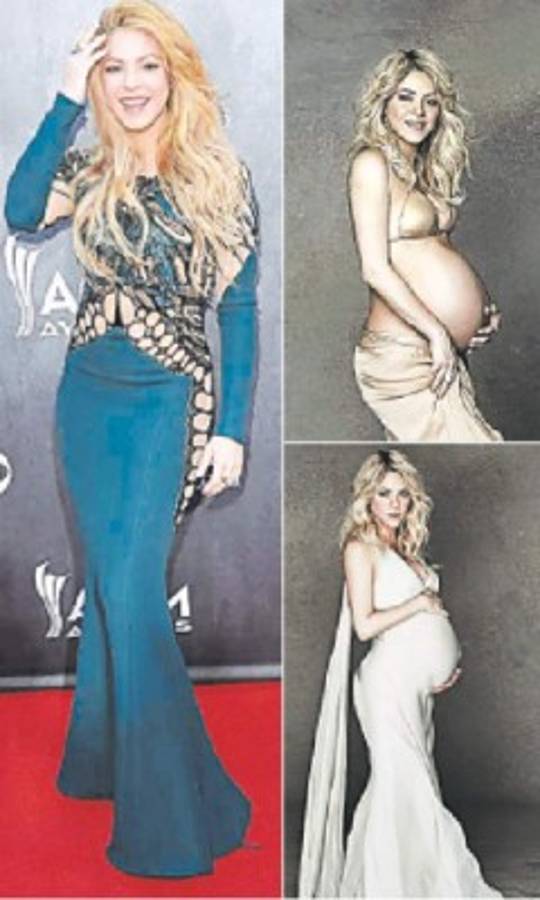 Secretos de la dieta posparto revelados por las celebridades