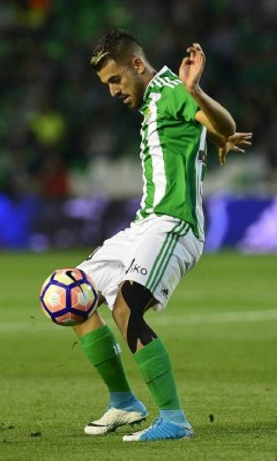 Dani Ceballos se convierte en el nuevo fichaje del Real Madrid