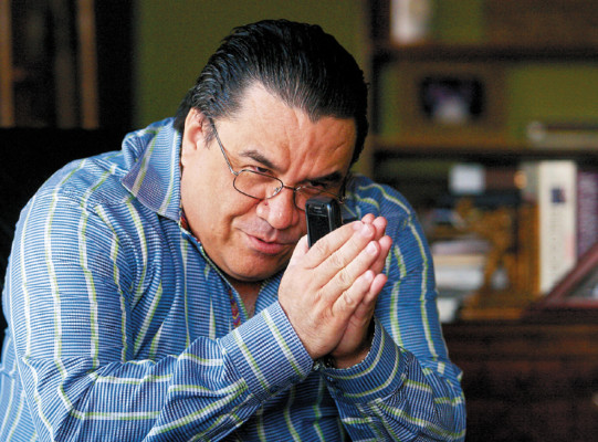 Lancha 'nica” resultó destruida al agredir guardacostas hondureña