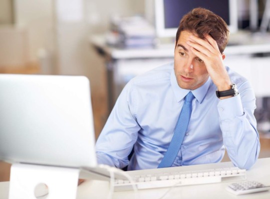 ¿Cómo volver a la rutina laboral?