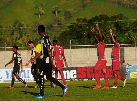 Real Sociedad vuelve a la lucha