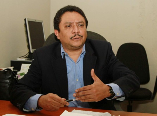 Exjuez hondureño analiza sentencia contra Kevin Solórzano: 'Cuando hay una duda, favorece al imputado'